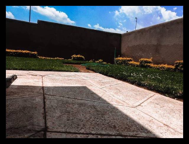 3 BEDROOM HOUSE FOR SALE IN BIRCH ACRES